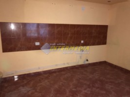 casa-noua-de-vanzare-alba-iulia-4-camere-76000-euro-9