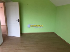 casa-noua-de-vanzare-alba-iulia-4-camere-76000-euro-8