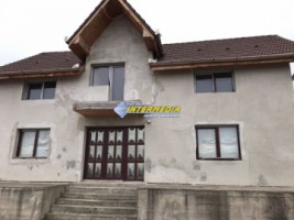 casa-noua-de-vanzare-alba-iulia-4-camere-76000-euro-10
