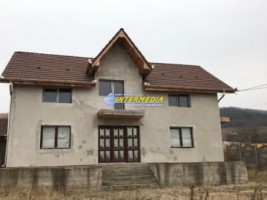 casa-noua-de-vanzare-alba-iulia-4-camere-76000-euro-11