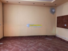 casa-noua-de-vanzare-alba-iulia-4-camere-76000-euro-12
