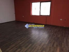 casa-noua-de-vanzare-alba-iulia-4-camere-76000-euro-14