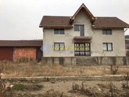 casa-noua-de-vanzare-alba-iulia-4-camere-76000-euro-18
