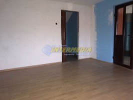 casa-noua-de-vanzare-alba-iulia-4-camere-76000-euro-16
