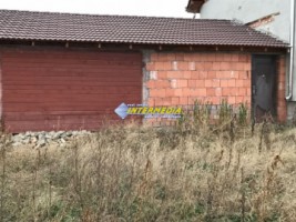 casa-noua-de-vanzare-alba-iulia-4-camere-76000-euro-19