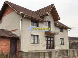 casa-noua-de-vanzare-alba-iulia-4-camere-76000-euro-20