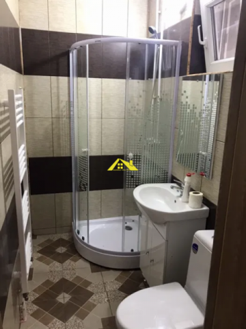 apartament-2-camere-decomandate-etaj-1-in-cetate-5