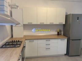 casa-noua-cu-4-camere-de-inchiriat-in-cetate-alba-iulia-finisata-complet-2