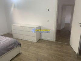 casa-noua-cu-4-camere-de-inchiriat-in-cetate-alba-iulia-finisata-complet-5