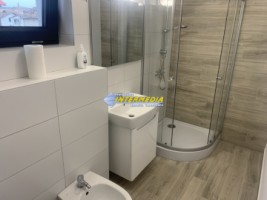 casa-noua-cu-4-camere-de-inchiriat-in-cetate-alba-iulia-finisata-complet-4