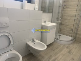 casa-noua-cu-4-camere-de-inchiriat-in-cetate-alba-iulia-finisata-complet-6
