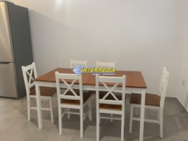 casa-noua-cu-4-camere-de-inchiriat-in-cetate-alba-iulia-finisata-complet-1