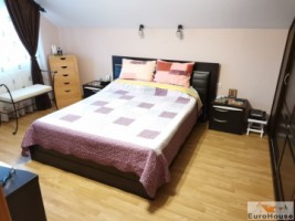 vila-de-vanzare-in-alba-iulia-cetate-13
