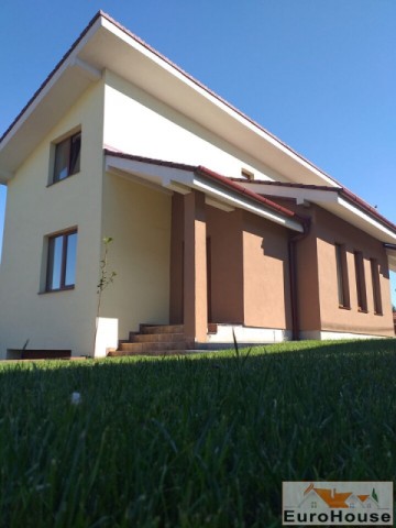 casa-de-vanzare-in-alba-iulia-cetate-6