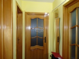 apartament-2-camere-zona-bulevard-miss-giulia-parter-7