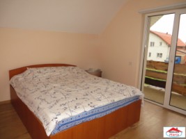 casa-de-inchiriat-in-balta-blonda-id-22001-5