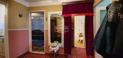 apartament-4-camere-zona-imparat-traian-etaj-2-14