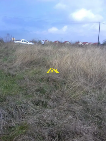 teren-intravilan-630mp-zona-lidlalba-iulia-2