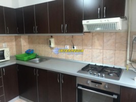 apartament-2-camere-de-inchiriat-mobilat-si-utilat-1