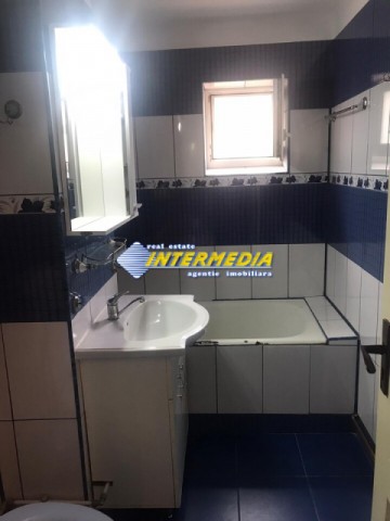 apartament-2-camere-de-inchiriat-mobilat-si-utilat-7
