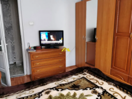 vand-apartament-2-camere-cetate-4