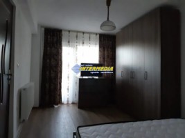 apartament-2-camere-decomandat-de-inchiriat-alba-iulia-cetate-mobilat-si-utilat-complet-2