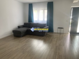 casa-noua-cu-4-camere-de-inchiriat-in-cetate-alba-iulia-finisata-complet-3