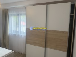 casa-noua-cu-4-camere-de-inchiriat-in-cetate-alba-iulia-finisata-complet-9