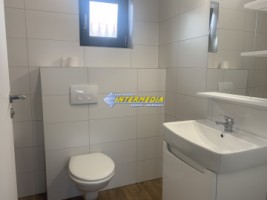 casa-noua-cu-4-camere-de-inchiriat-in-cetate-alba-iulia-finisata-complet-10