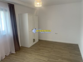 casa-noua-cu-4-camere-de-inchiriat-in-cetate-alba-iulia-finisata-complet-7