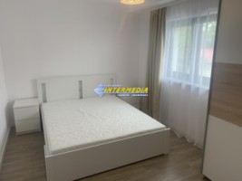 casa-noua-cu-4-camere-de-inchiriat-in-cetate-alba-iulia-finisata-complet-11