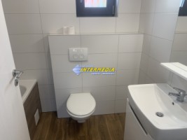 casa-noua-cu-4-camere-de-inchiriat-in-cetate-alba-iulia-finisata-complet-12