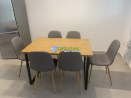 casa-noua-cu-4-camere-de-inchiriat-in-cetate-alba-iulia-finisata-complet-15