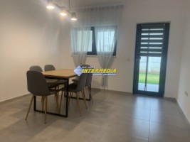 casa-noua-cu-4-camere-de-inchiriat-in-cetate-alba-iulia-finisata-complet-16