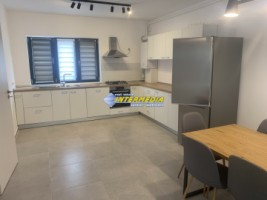 casa-noua-cu-4-camere-de-inchiriat-in-cetate-alba-iulia-finisata-complet-17