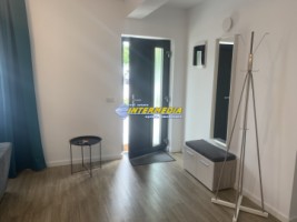 casa-noua-cu-4-camere-de-inchiriat-in-cetate-alba-iulia-finisata-complet-19