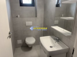 casa-noua-cu-4-camere-de-inchiriat-in-cetate-alba-iulia-finisata-complet-18