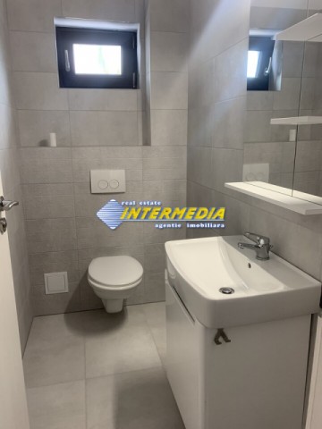casa-noua-cu-4-camere-de-inchiriat-in-cetate-alba-iulia-finisata-complet-23
