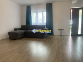 casa-noua-cu-4-camere-de-inchiriat-in-cetate-alba-iulia-finisata-complet-20