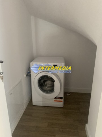 casa-noua-cu-4-camere-de-inchiriat-in-cetate-alba-iulia-finisata-complet-22