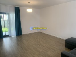 casa-noua-cu-4-camere-de-inchiriat-in-cetate-alba-iulia-finisata-complet-21