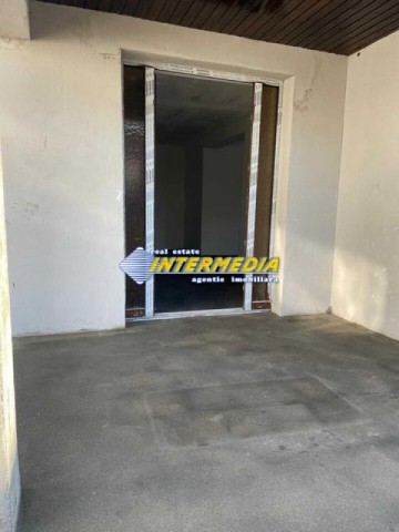 casa-pe-un-nivel-p-semifinisata-de-vanzare-zona-alba-micesti-cu-485-mp-teren-si-utilitati-5
