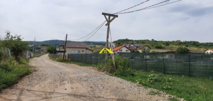 teren-intravilan-de-vanzare-cetate-1