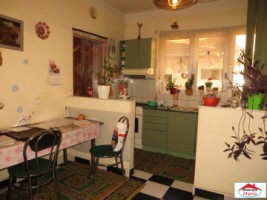 casa-zona-titulescu-id-22278-2