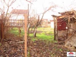 casa-veche-cu-teren-542-mp-id-22296-4