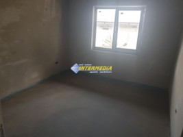 casa-noua-de-vanzare-cu-4-camere-in-alba-iulia-finisata-la-cheie-5