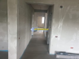 casa-noua-de-vanzare-cu-4-camere-in-alba-iulia-finisata-la-cheie-6