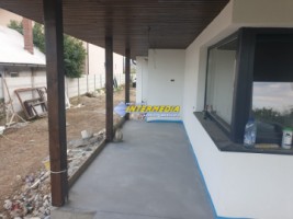 casa-noua-de-vanzare-cu-4-camere-in-alba-iulia-finisata-la-cheie-7