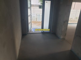 casa-noua-de-vanzare-cu-4-camere-in-alba-iulia-finisata-la-cheie-8
