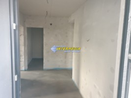 casa-noua-de-vanzare-cu-4-camere-in-alba-iulia-finisata-la-cheie-9